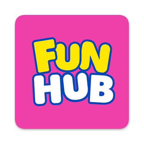 furnhub|furhub .